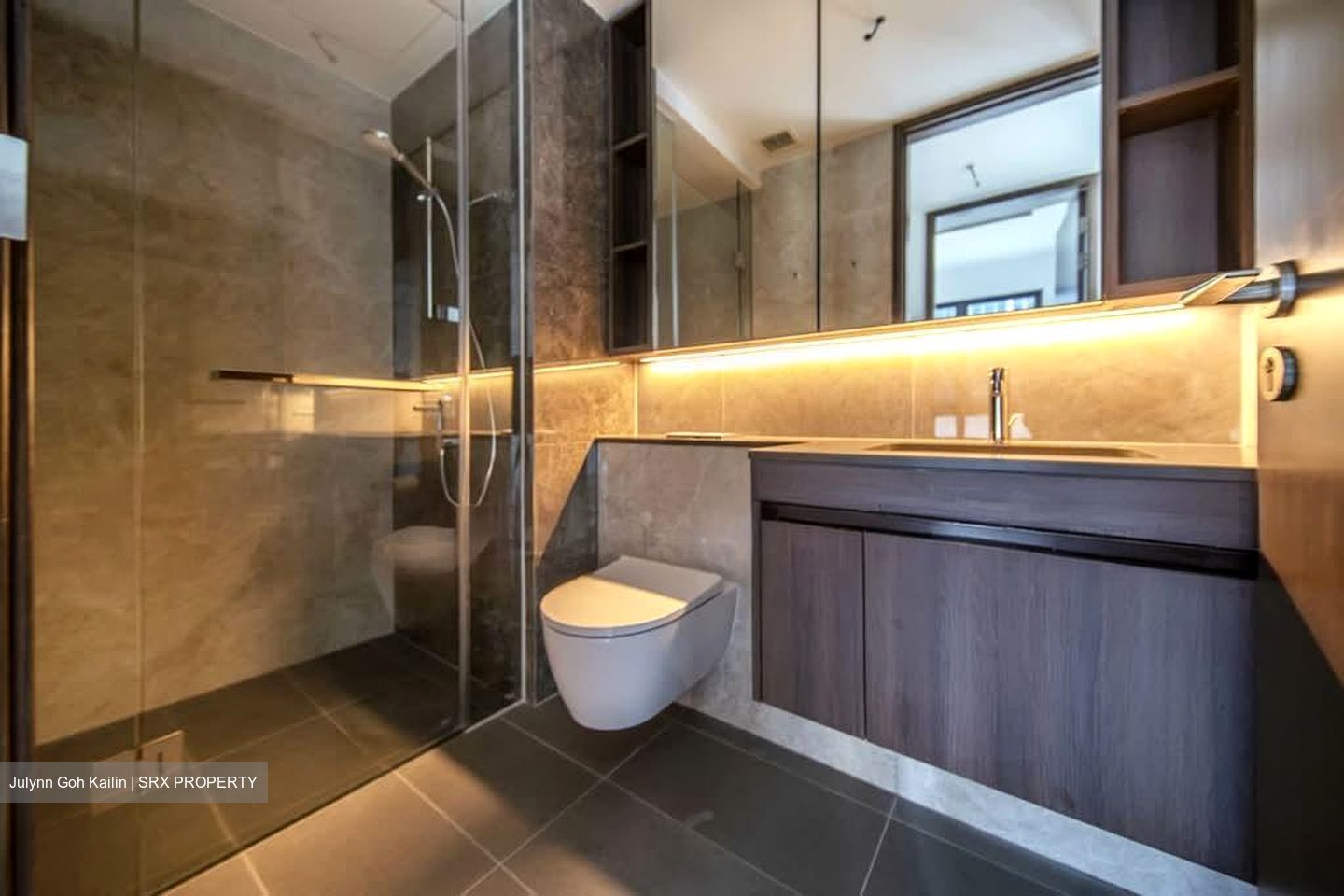 Tembusu Grand (D15), Condominium #530751651